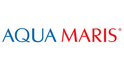 Aqua Maris logo