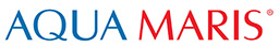 Aqua Maris logo