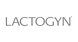Lactogyn logo