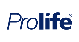Prolife logo